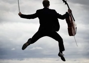 Festival Toulouse d'été