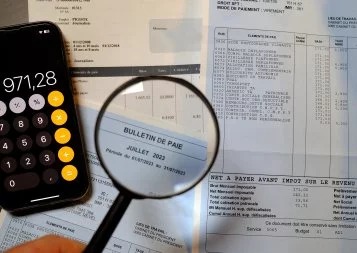 Des congés payés pendant un arrêt maladie ? Les patrons grincent des dents 