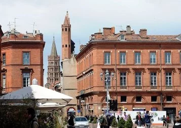Immobilier neuf : Toulouse bat tous les records 
