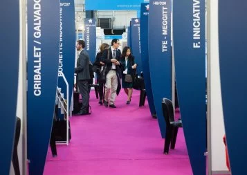 À Toulouse, la version digitale du salon Aeromart joue les prolongations 