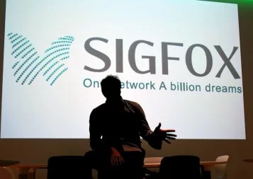 Sigfox. Le tribunal de commerce de Toulouse valide l'offre de reprise d'Unabiz