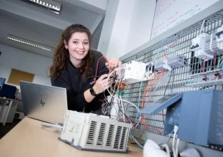 Quels sont les besoins et les attentes de SPIE en Occitanie ?