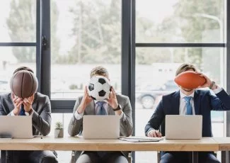 Win, l'école de management du sport investit Toulouse !
