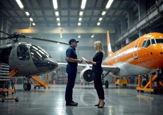 Occitanie : une envolée d'opportunités à saisir lors de l'AéroDay