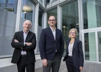Comment le Crédit Agricole Toulouse 31 veut « accompagner les transitions sociétales »