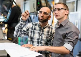 Aéronautique : l'emploi a-t-il retrouvé son niveau d'avant-crise en Occitanie ?