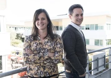 Depuis Toulouse, Eurêka Compagnie rachète PG Com et affiche de fortes ambitions 