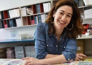 « French Tech Toulouse doit repérer les startups qui évoluent en dehors des radars »