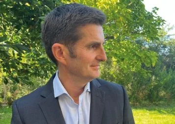 « Pour entreprendre à l'export, mieux vaut être accompagné »