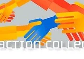 MPI lance un MBA sur la propriété intellectuelle pour les PME
