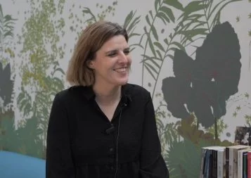 Emmanuelle Ledoux, Inec : « 40 propositions pour faire avancer l'économie circulaire »