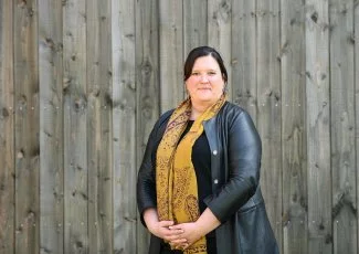 Annabelle Viollet, Banque des Territoires : « L'Occitanie est un territoire d'ambition »