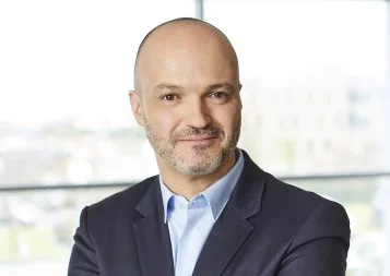 Olivier Rondolotto, Centrakor : « Nous avons été une sorte de refuge durant la crise »