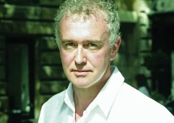 Festival : Le Marathon d'avril