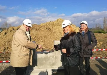 Toulouse. Scopelec construit un nouveau site et lève 25 millions d'euros