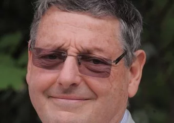 Guy Pressenda : « En 2016, 10% des restaurants ont mis la clé sous la porte ou changé d'enseigne »