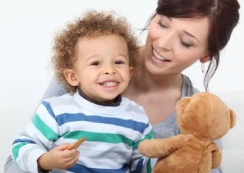 Décrocherez-vous l'un des 100 postes ouverts par Kangourou Kids le 30 janvier ?