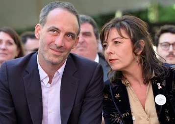Dans l'Aude, la gauche tente de s'unir