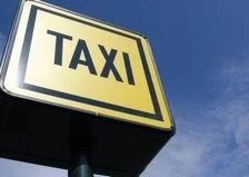 Les chauffeurs de taxi de Toulouse se donnent rendez-vous, le 24 juin