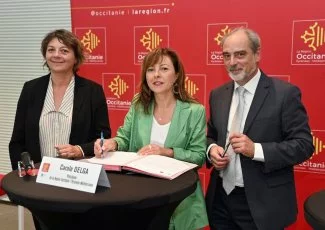 Transition énergétique. La Région Occtanie à la manœuvre pour éviter « les privations » 