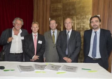 Habitat Toulouse s'engage dans le logement social durable 