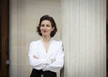  En 2023, l'économie occitane a repris des couleurs selon la Banque de France 