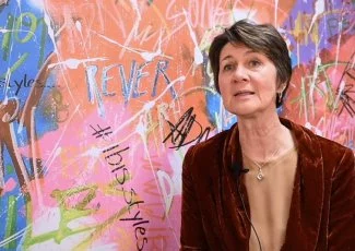 « Collégien développe ses ventes indirectement via Instagram »