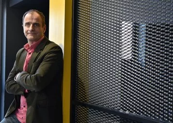 Depuis Toulouse, Actinova imprime la lumière de demain