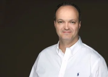 Olivier Rondolotto : « Nous réfléchissons à installer Centrakor ailleurs en Europe »