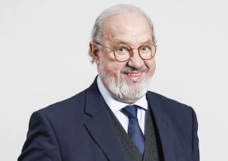 « Les entreprises ont besoin de spécialistes en RH solides et ouverts »