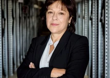 A Toulouse, Archiveco garde au secret la mémoire des entreprises