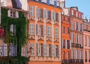 Immobilier. Pourquoi faut-il acheter à Toulouse sans attendre 2025 ? 