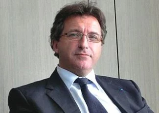Bruno Cavagné redoute une situation « catastrophique » pour les Travaux Publics