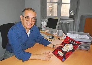 À Entiore, les rencontres Entreprises Handicaps font le plein