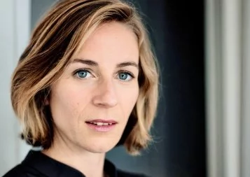 Fraude bancaire : à Toulouse comme ailleurs, tous concernés