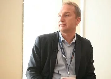 Fabien Lecoq : « On voit l'émergence des cyberattaques de plus en plus complexes »