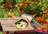 BC Bio et Céréavie, lauréats du concours « Le bio est dans le Gers »