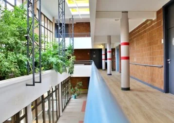 Toulouse : ça déménage pour Eduservices !