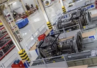  ​Aéronautique. Dedienne Aerospace se renforce aux États-Unis et dans le Tarn