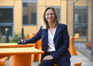 Toulouse. Beyond Aerospace lance un avion d'affaires léger à hydrogène