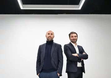 Belin Promotion diversifie ses activités pour passer la crise 