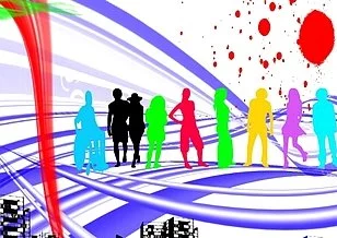 La Table Ovale met la « DiverCités » au menu