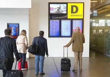 Aéroport Toulouse Blagnac. Les actionnaires chinois repartiront-ils avec la valise à billets ?