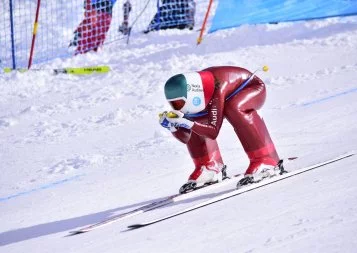 Grandvalira Resorts. Les stations andorranes montrent les muscles