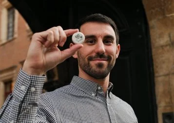 Toulouse. La start-up VieConnect se met au chevet de l'incontinence