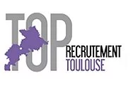 Plus qu'un jour pour profiter du salon top Recrutement