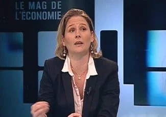 Sabrina Thibout : « Un jeune sur deux se réoriente en cours de son parcours scolaire »