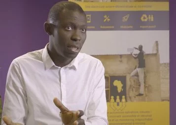 JokoSun : un service innovant d'accès à l'énergie pour le marché africain