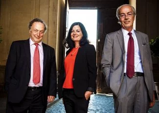Industrie. Le groupe Cahors s'exporte et se diversifie
