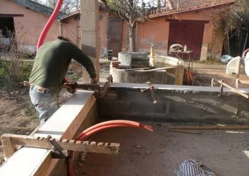 Dossier. Cap sur la rénovation énergétique de l'habitat - 1ère partie